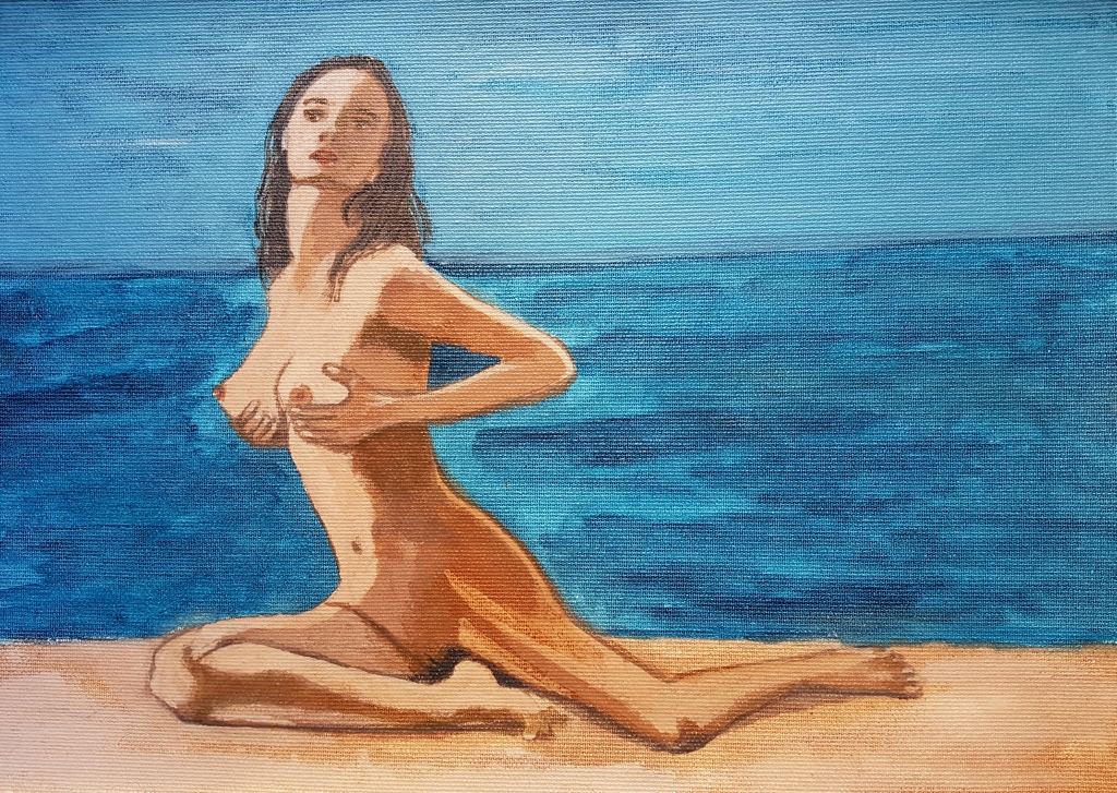 Juan+A.+Fernandez+Gomez-1961 (95).jpg